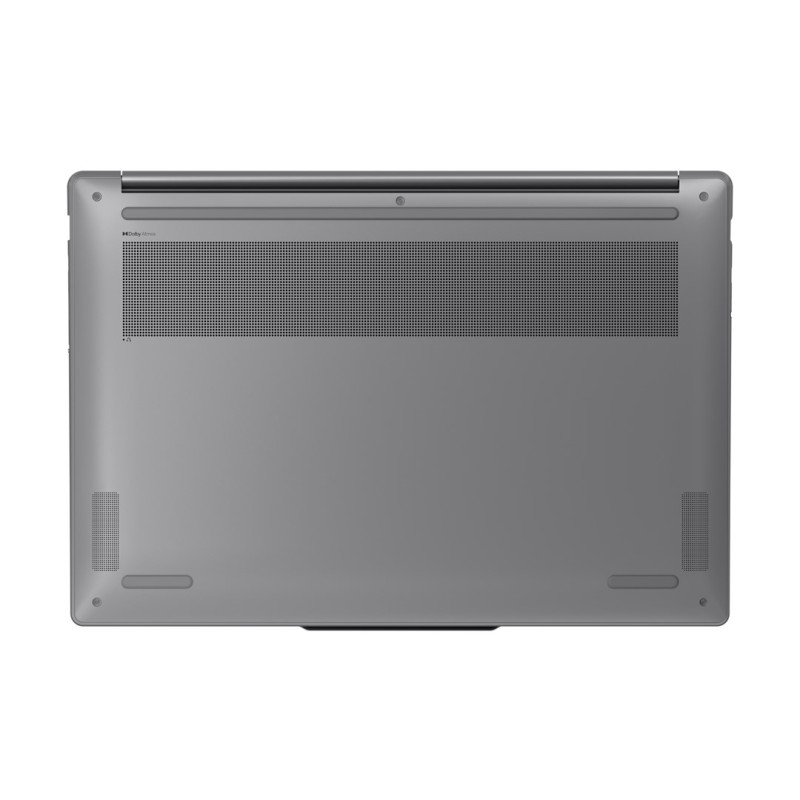 Lenovo Yoga Slim 7i Gen 9 Aura Edition Intel Core Ultra 7 256V Laptop 38.9 cm (15.3 Lenovo Yoga Slim 7i Gen 9 Aura Edition Intel Core Ultra 7 256V Laptop 38.9 cm (15.3