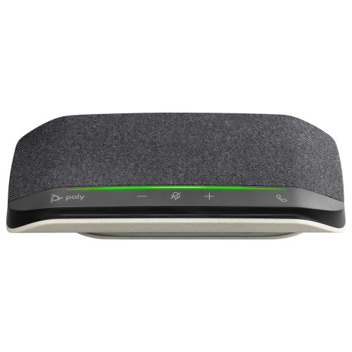 Poly Sync 10 Speakerphone +USB-A to USB-C Cable