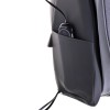 Aerocool Crown AeroSuede Universal gaming chair Padded seat Stone Grey Aerocool Crown AeroSuede Universal gaming chair Padded seat Stone Grey