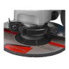 Makita GA5040C angle grinder 12.5 cm 1400 W Makita GA5040C angle grinder 12.5 cm 1400 W