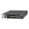 Zyxel GS1350-18HP-EU0101F network switch Managed L2 Gigabit Ethernet (10/100/1000) Power over Ethernet (PoE) Grey