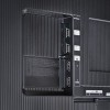 Telewizor 55 Telewizor 55