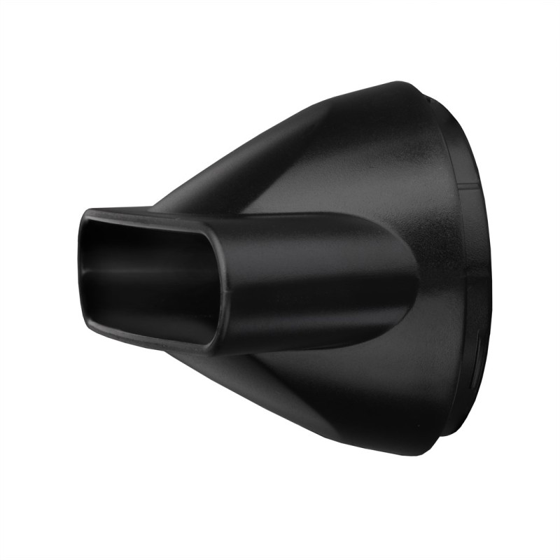BaByliss 5344E Travel Dry 2000 2000 W Black BaByliss 5344E Travel Dry 2000 2000 W Black