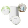 Aromatyzer Medisana AD-50E Aromatyzer Medisana AD-50E