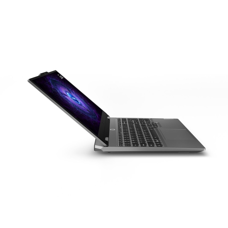 Lenovo LOQ 15IAX9 Intel® Core™ i5 i5-12450HX Laptop 39.6 cm (15.6 Lenovo LOQ 15IAX9 Intel® Core™ i5 i5-12450HX Laptop 39.6 cm (15.6