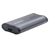 ADATA SE880 500 GB Wi-Fi Grey ADATA SE880 500 GB Wi-Fi Grey