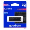 Goodram FlashDrive USB 32 GB USB 3.0