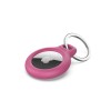 Belkin F8W973btPNK Belkin F8W973btPNK