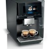 Siemens EQ700 TP713R09 Espresso machine 2.4 l Black