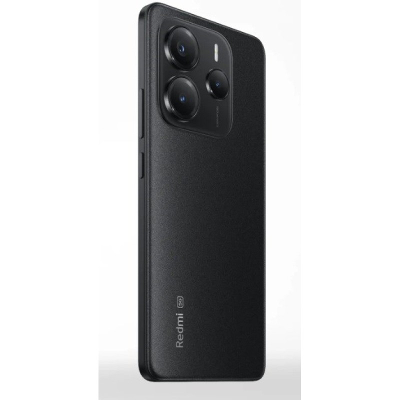 Xiaomi Redmi Note 14 5G 16.9 cm (6.67 Xiaomi Redmi Note 14 5G 16.9 cm (6.67
