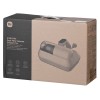 Xiaomi 6941812795262 vacuum Cylinder vacuum Dry 400 W Bagless Xiaomi 6941812795262 vacuum Cylinder vacuum Dry 400 W Bagless