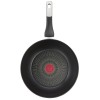 TEFAL iron FV2838 Express steam TEFAL iron FV2838 Express steam