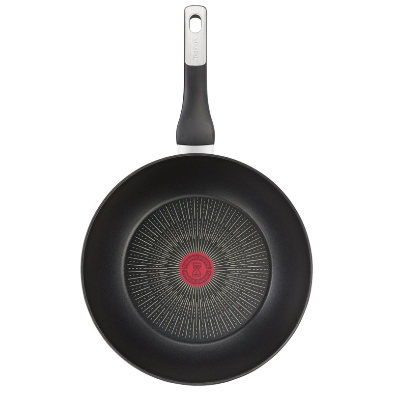 TEFAL iron FV2838 Express steam TEFAL iron FV2838 Express steam
