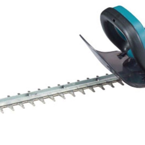 Makita UH4861 power hedge trimmer Double blade 400 W 3 kg Makita UH4861 power hedge trimmer Double blade 400 W 3 kg