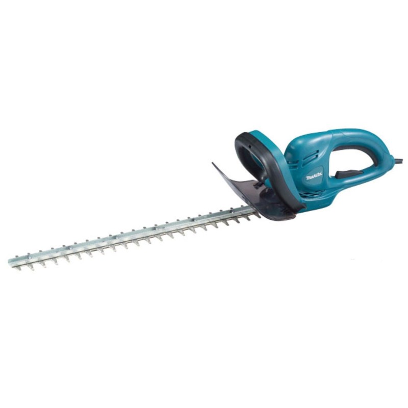 Makita UH4861 power hedge trimmer Double blade 400 W 3 kg Makita UH4861 power hedge trimmer Double blade 400 W 3 kg