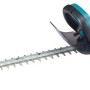 Makita UH4861 power hedge trimmer Double blade 400 W 3 kg