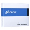 Seagate Exos ST8000NM017B internal hard drive 3.5 Seagate Exos ST8000NM017B internal hard drive 3.5