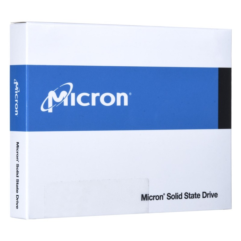 Seagate Exos ST8000NM017B internal hard drive 3.5 Seagate Exos ST8000NM017B internal hard drive 3.5