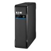 Eaton 3P700I uninterruptible power supply (UPS) Standby (Offline) 0.7 kVA 420 W 4 AC outlet(s)