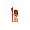LEGO DISNEY 43252 Moana's Flowerpot LEGO DISNEY 43252 Moana's Flowerpot
