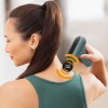 Medisana MG 200 massager Muscle Black, Grey Medisana MG 200 massager Muscle Black, Grey