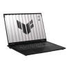 ASUS TUF Gaming F16 FX608JH-I5165 Intel® Core™ i5 i5-13450HX Laptop 40.6 cm (16 ASUS TUF Gaming F16 FX608JH-I5165 Intel® Core™ i5 i5-13450HX Laptop 40.6 cm (16