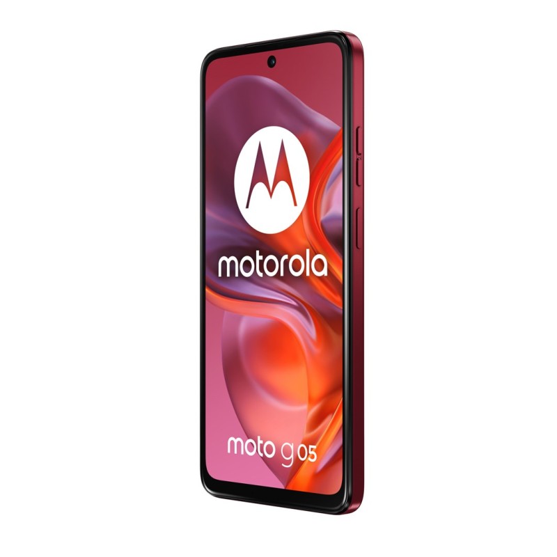 Motorola Moto G54 Power 5G DS 8/256GB PEARL BLUE Motorola Moto G54 Power 5G DS 8/256GB PEARL BLUE