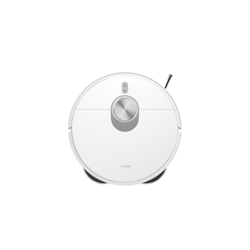 Xiaomi X20 Pro cleaning robot white Xiaomi X20 Pro cleaning robot white