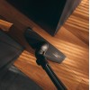 Bagless hoover Blizzard CX1 Parquet Technic Azure Bagless hoover Blizzard CX1 Parquet Technic Azure