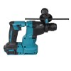 18V Impact Hammer Drill DHR183Z MAKITA