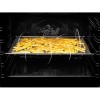 Electrolux E9OOAFWM AirFry tray Stainless steel Silver Electrolux E9OOAFWM AirFry tray Stainless steel Silver