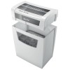 Asus Prime LC 360 ARGB Processor Liquid cooling kit 12 cm Asus Prime LC 360 ARGB Processor Liquid cooling kit 12 cm