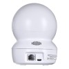 Kamera IP EZVIZ CS-BC1C