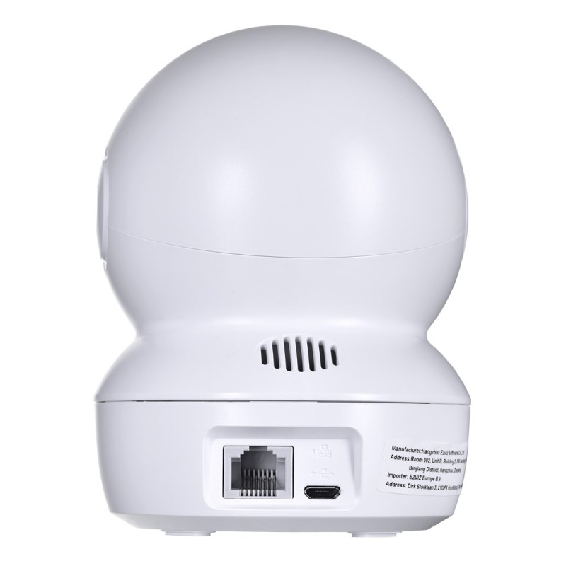 Kamera IP EZVIZ CS-BC1C Kamera IP EZVIZ CS-BC1C