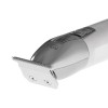 Adler AD 2836S beard trimmer Battery 4 6 mm Silver Adler AD 2836S beard trimmer Battery 4 6 mm Silver