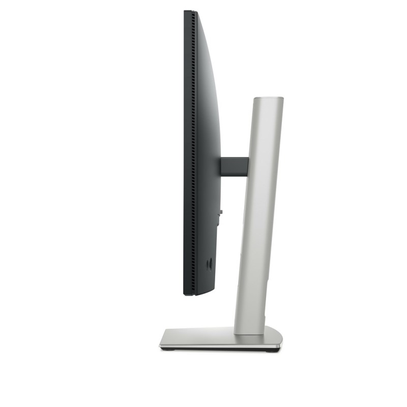 DELL P Series P2425E computer monitor 61.1 cm (24.1 DELL P Series P2425E computer monitor 61.1 cm (24.1