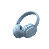 Havit I62 wireless in-ear headphones Havit I62 wireless in-ear headphones