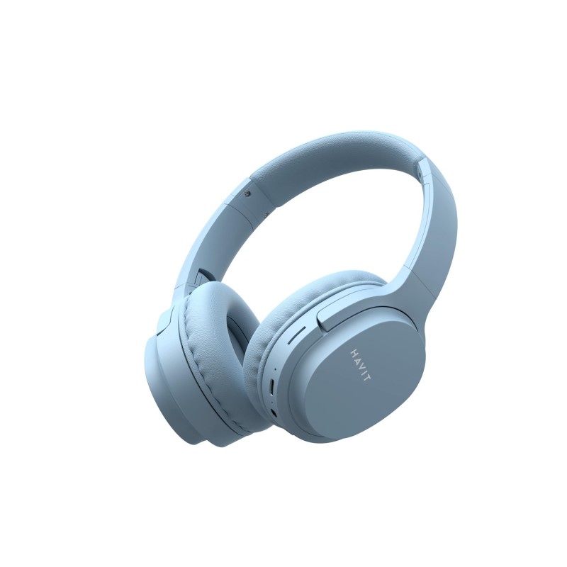 Havit I62 wireless in-ear headphones Havit I62 wireless in-ear headphones