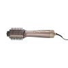 BaByliss AS95E Air Power Volume Hot air brush Champagne 1000 W