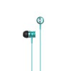 Havit E303P wired headphones Havit E303P wired headphones