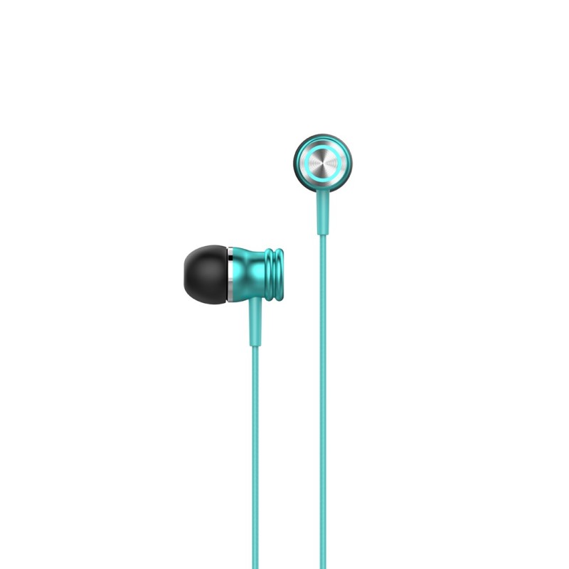 Havit E303P wired headphones Havit E303P wired headphones