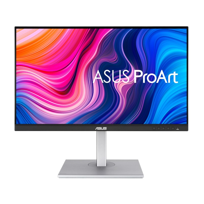 ASUS ProArt PA278CV computer monitor 68.6 cm (27 ASUS ProArt PA278CV computer monitor 68.6 cm (27