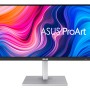 ASUS ProArt PA278CV computer monitor 68.6 cm (27