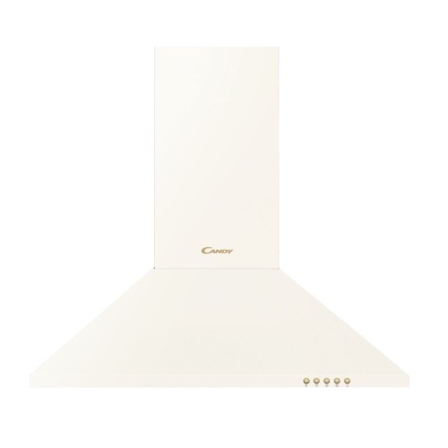 CANDY CCC 60BA/1 hood CANDY CCC 60BA/1 hood