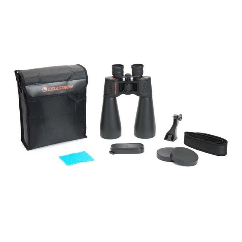 Lornetka Celestron UpClose G2 8x21 Lornetka Celestron UpClose G2 8x21