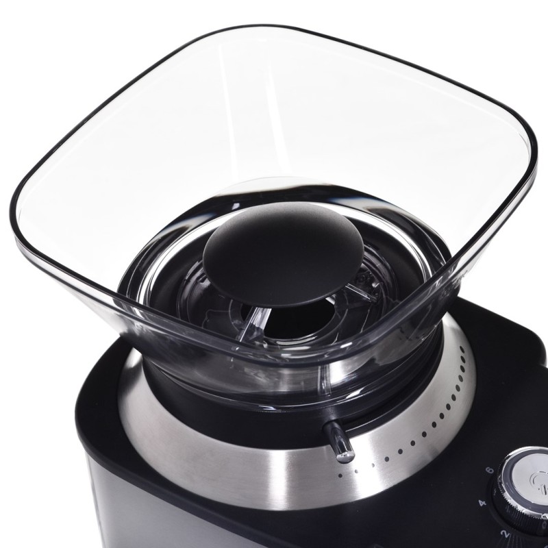 Proficook coffee grinder PC-EKM 1205