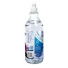 Demineralised water for irons, steamers, humidifiers Mill Clean 1.22 L Demineralised water for irons, steamers, humidifiers Mill Clean 1.22 L