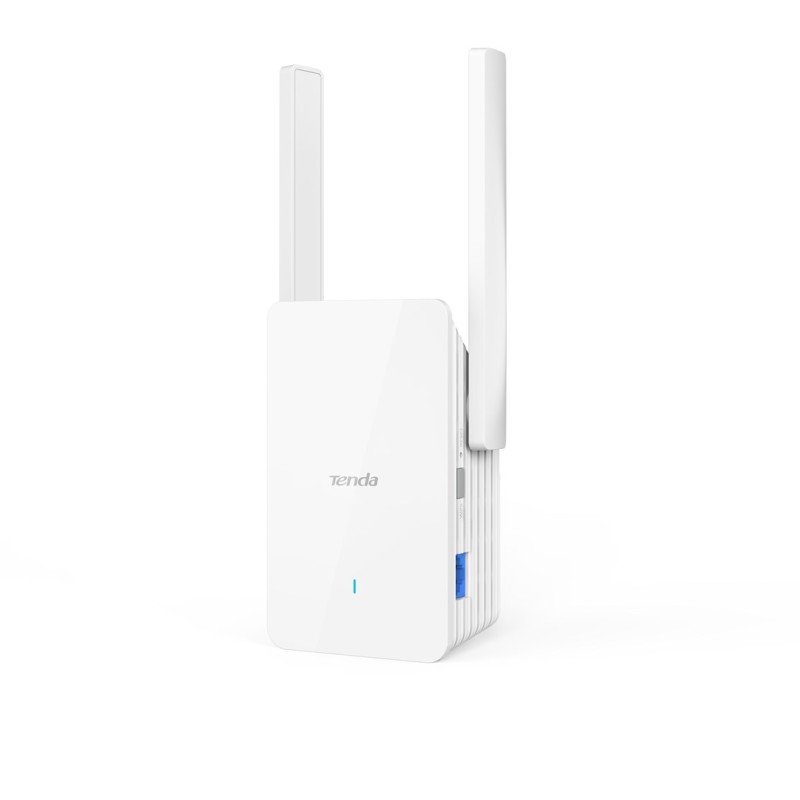 Access Point TP-LINK EAP653 UR Access Point TP-LINK EAP653 UR