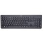 HP 230 Wireless Keyboard