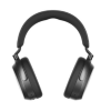 Sennheiser Momentum Wireless Headphones - Graphite